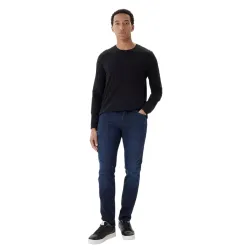 PARTNER: CREATION ref EM000382AF14210-UC001