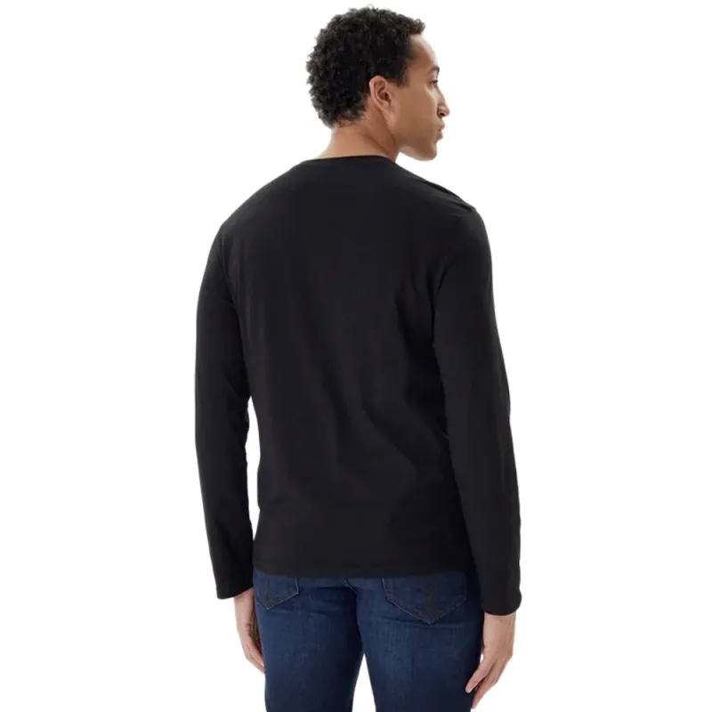 PARTNER: CREATION ref EM000382AF14210-UC001