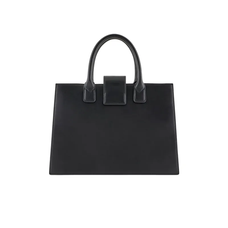 PARTNER: CREATION ref XW000305AF12039-UC001