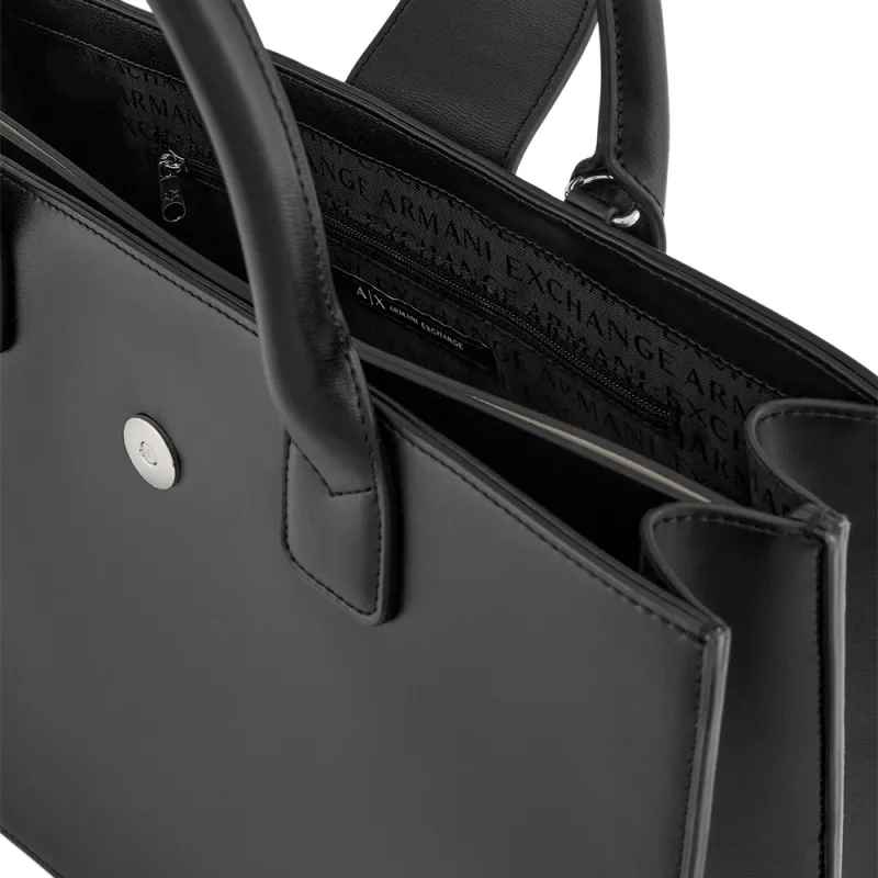 PARTNER: CREATION ref XW000305AF12039-UC001