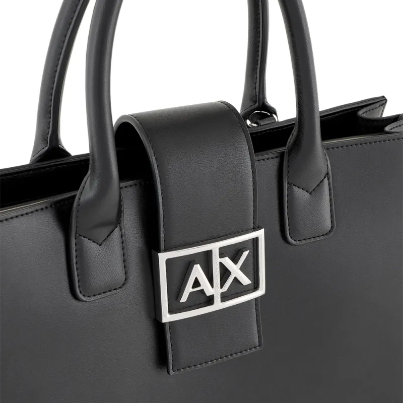 PARTNER: CREATION ref XW000305AF12039-UC001