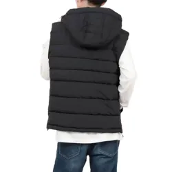 PARTNER: CREATION ref M5YN49-JBLK