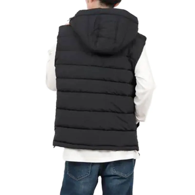 PARTNER: CREATION ref M5YN49-JBLK