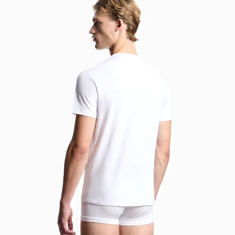 PARTNER: CREATION ref EM000391AF14132-M0082