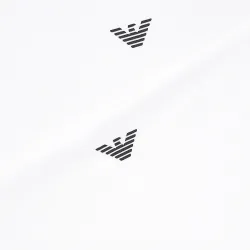 PARTNER: CREATION ref EM000391AF14132-M0082