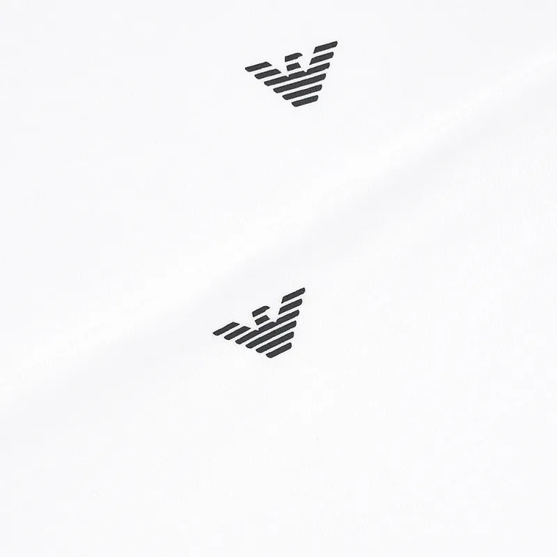 PARTNER: CREATION ref EM000391AF14132-M0082