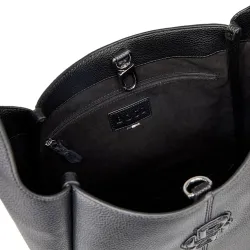 PARTNER: CREATION ref 50552158-001