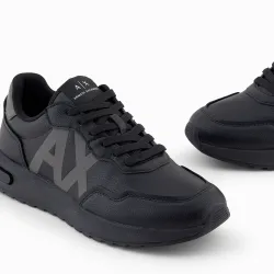 PARTNER: CREATION ref XM001683AF17360-FC074 PARTNER: CREATION ref XM001683AF17360-FC074