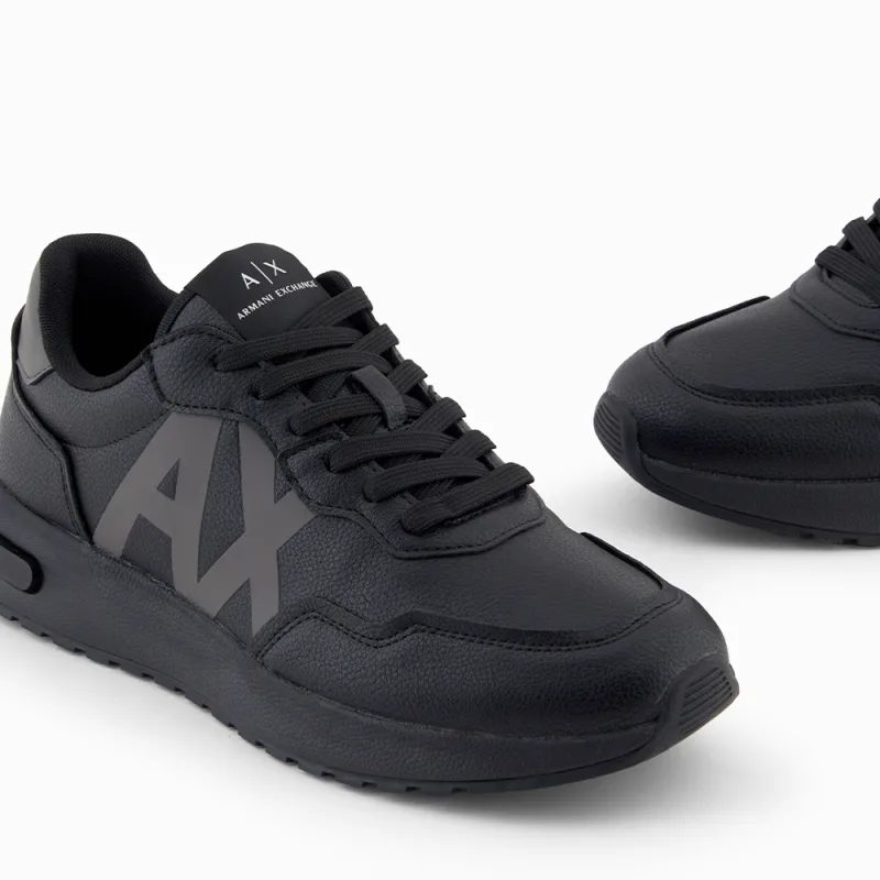 PARTNER: CREATION ref XM001683AF17360-FC074 PARTNER: CREATION ref XM001683AF17360-FC074