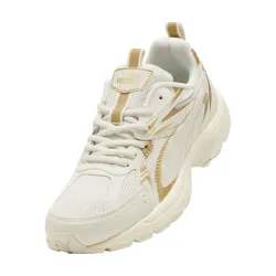 PARTNER: CREATION ref 402657-01 PARTNER: CREATION ref 402657-01