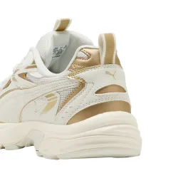 PARTNER: CREATION ref 402657-01 PARTNER: CREATION ref 402657-01