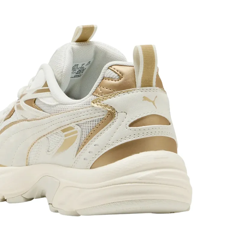 PARTNER: CREATION ref 402657-01 PARTNER: CREATION ref 402657-01