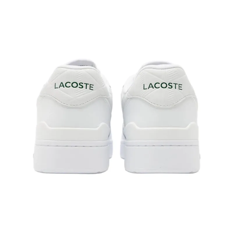 PARTNER: CREATION ref 51SMA009821G