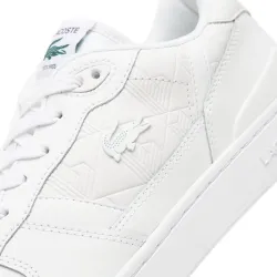 PARTNER: CREATION ref 51SMA009821G