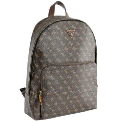 Vezzola Eco Vezzola Eco