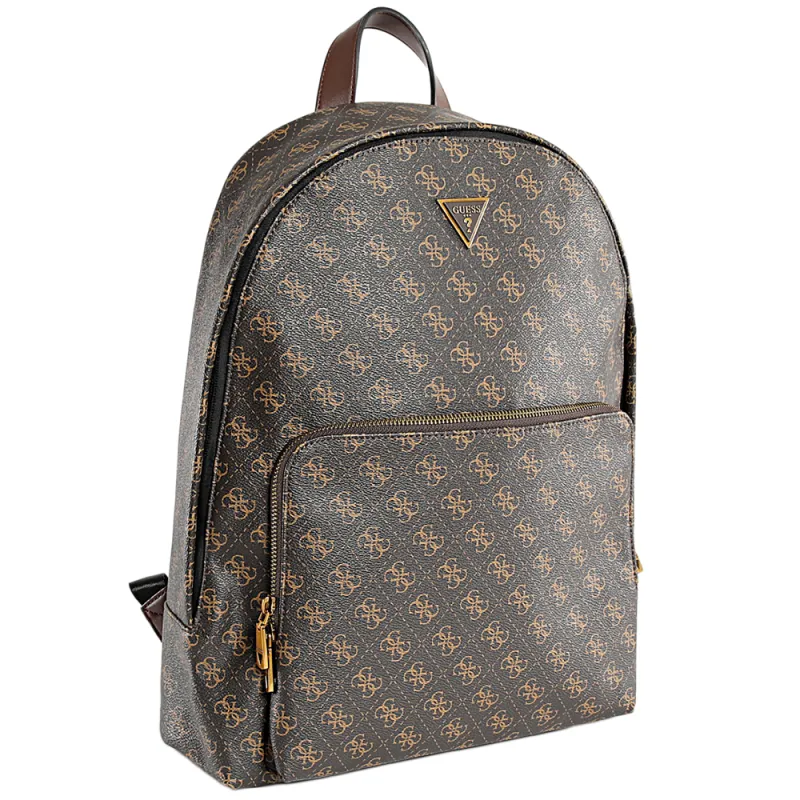 Vezzola Eco Vezzola Eco