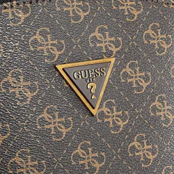 Vezzola Eco Vezzola Eco