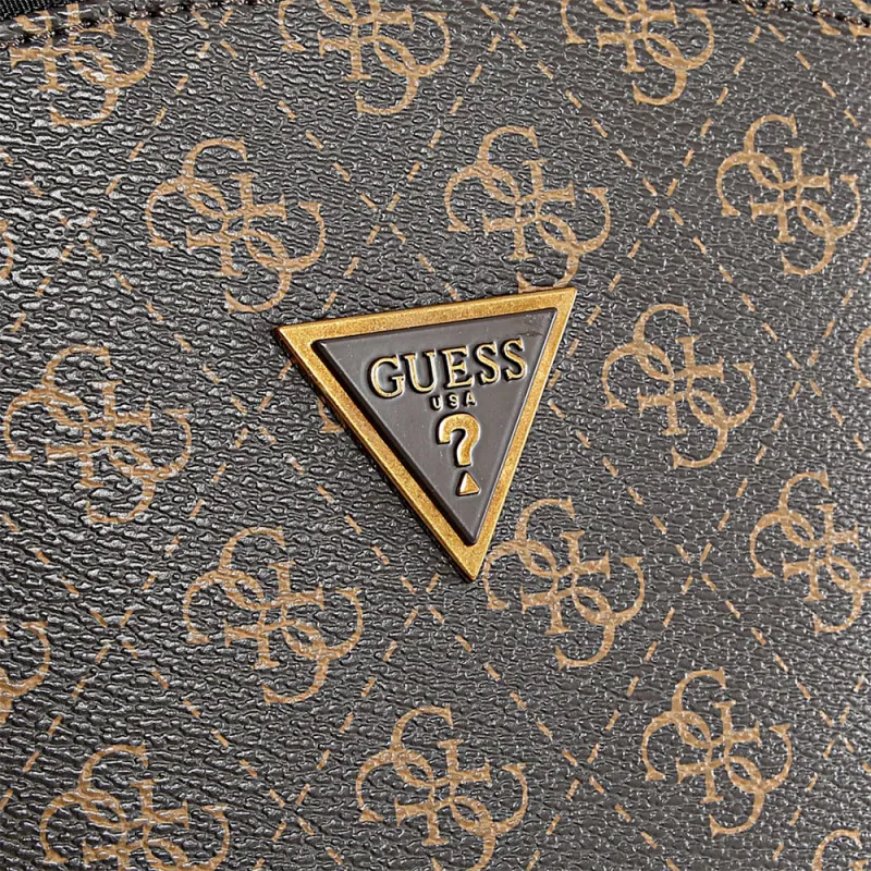 Vezzola Eco Vezzola Eco