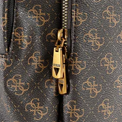 PARTNER: CREATION ref HMEVZLP3406-BNH