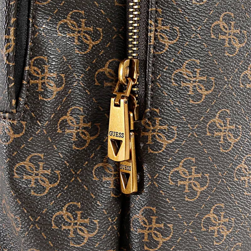 PARTNER: CREATION ref HMEVZLP3406-BNH