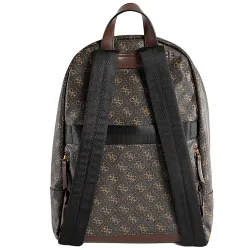 PARTNER: CREATION ref HMEVZLP3406-BNH