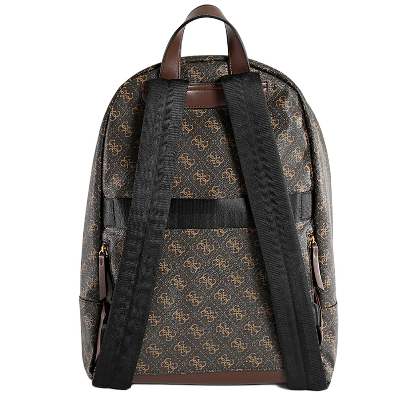 Vezzola Eco Vezzola Eco