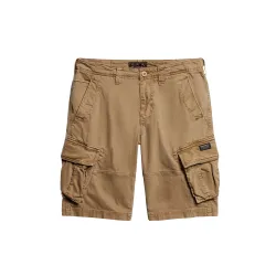 PARTNER: CREATION ref M7110433A-9VFV