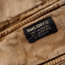 PARTNER: CREATION ref M7110433A-9VFV