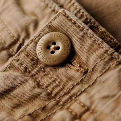 PARTNER: CREATION ref M7110433A-9VFV