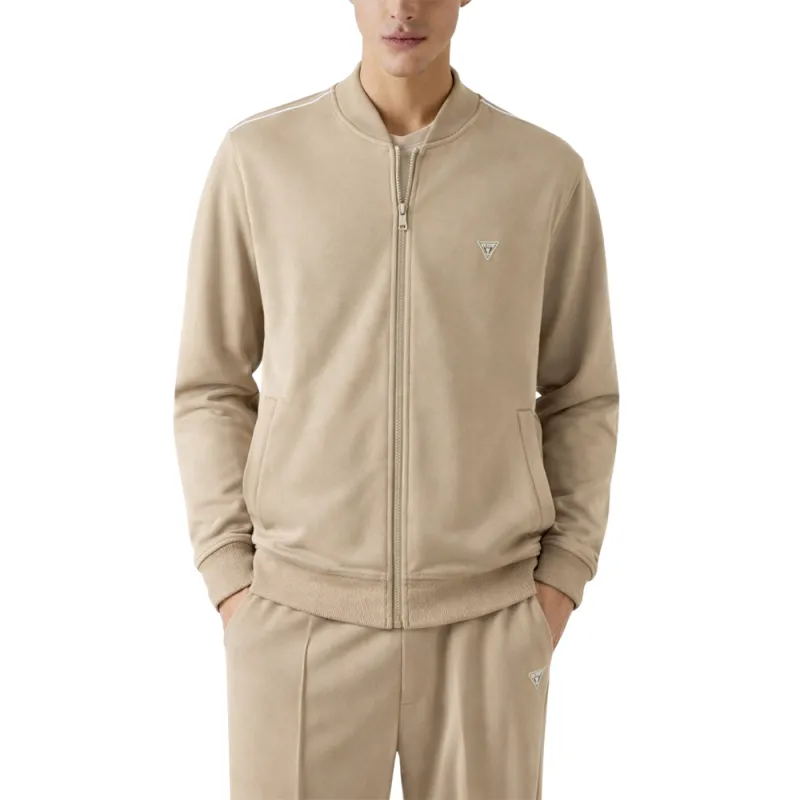 PARTNER: CREATION ref M5YQ04-G1FE