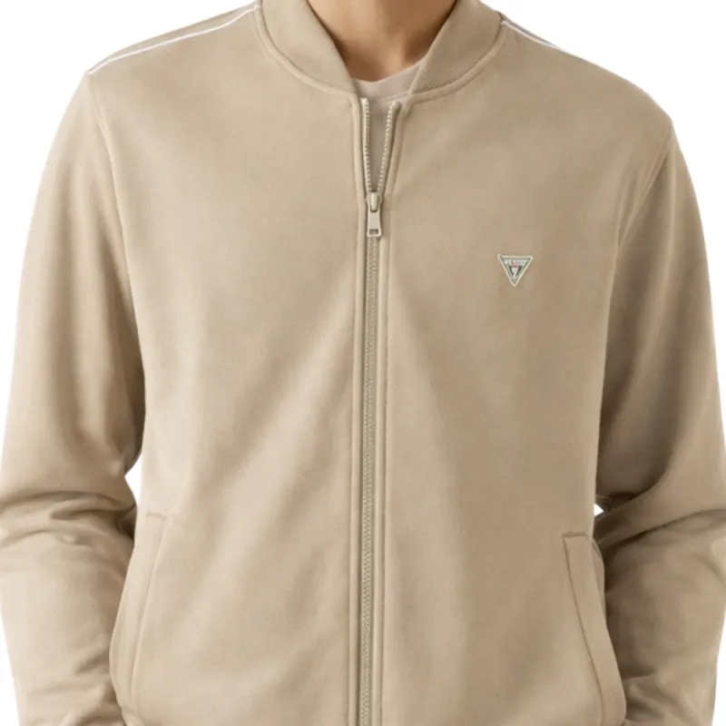 PARTNER: CREATION ref M5YQ04-G1FE