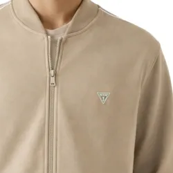 PARTNER: CREATION ref M5YQ04-G1FE