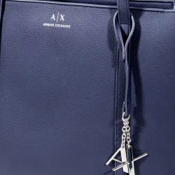 PARTNER: CREATION ref 942930CC726-MB004