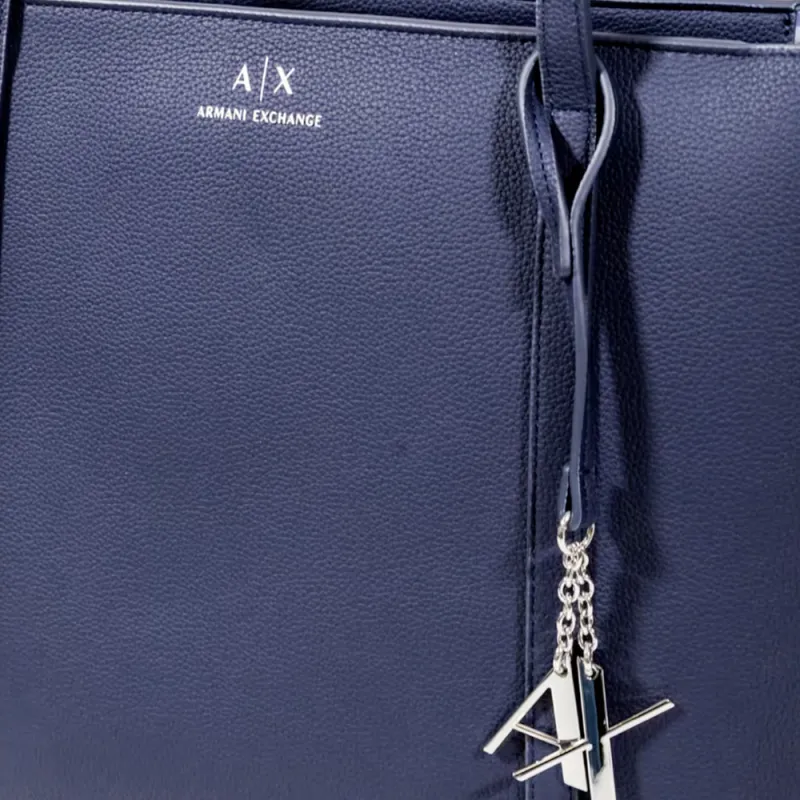 PARTNER: CREATION ref 942930CC726-MB004