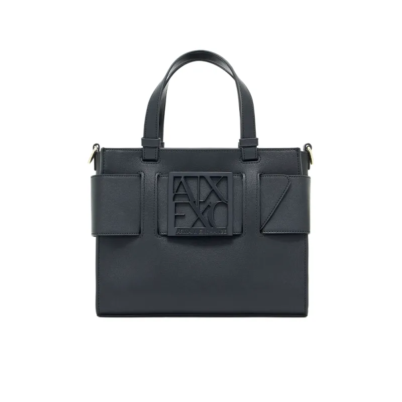 PARTNER: CREATION ref 9426900A874-00020