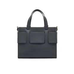 PARTNER: CREATION ref 9426900A874-00020