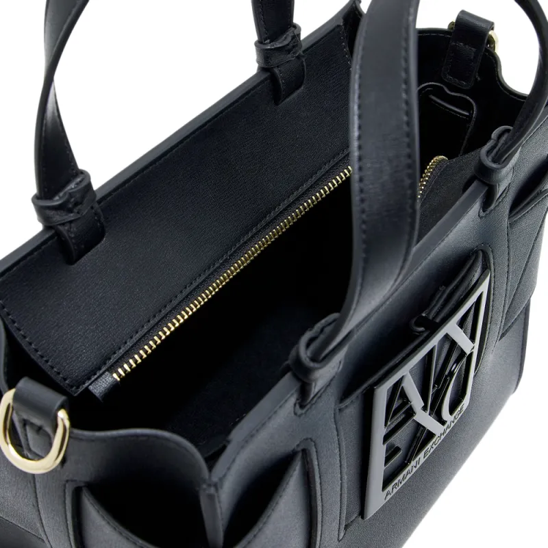 PARTNER: CREATION ref 9426900A874-00020