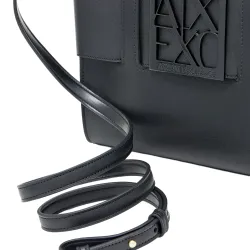 PARTNER: CREATION ref 9426900A874-00020