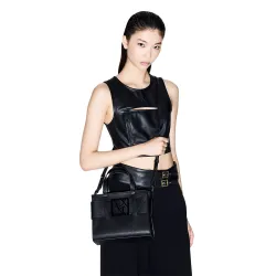 PARTNER: CREATION ref 9426900A874-00020