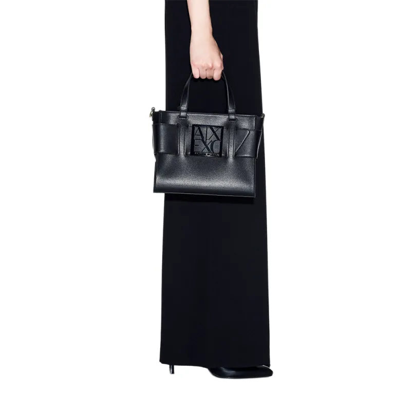 PARTNER: CREATION ref 9426900A874-00020