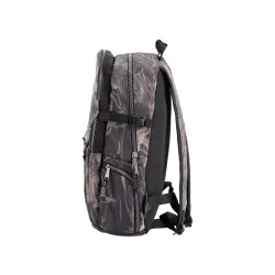 PARTNER: CREATION ref W9110342A-I1W