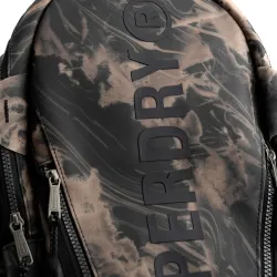 PARTNER: CREATION ref W9110342A-I1W