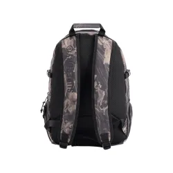 PARTNER: CREATION ref W9110342A-I1W