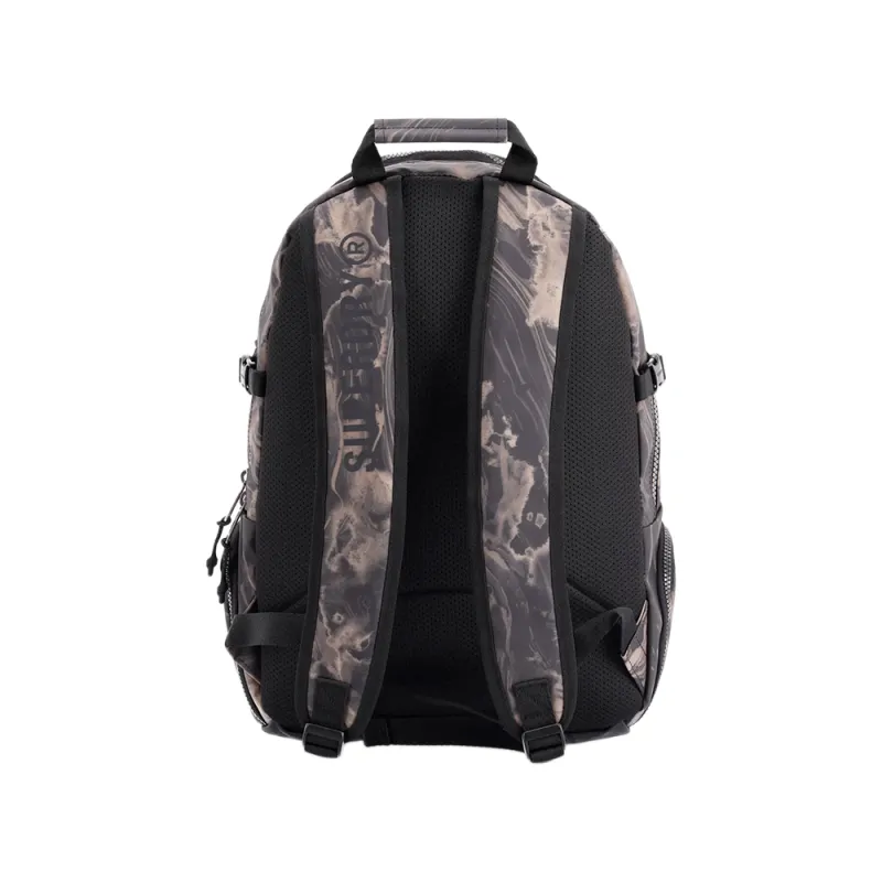 PARTNER: CREATION ref W9110342A-I1W