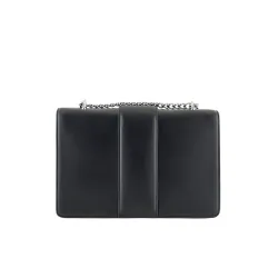 PARTNER: CREATION ref XW000070AF12039-UC001 PARTNER: CREATION ref XW000070AF12039-UC001