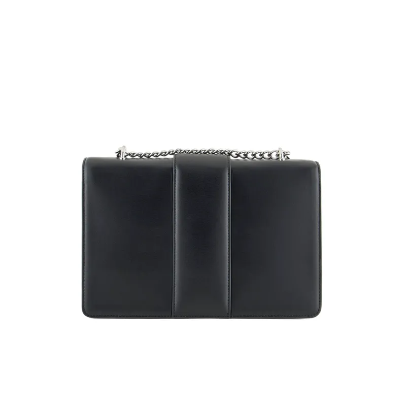 PARTNER: CREATION ref XW000070AF12039-UC001 PARTNER: CREATION ref XW000070AF12039-UC001