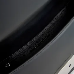 PARTNER: CREATION ref XW000070AF12039-UC001 PARTNER: CREATION ref XW000070AF12039-UC001