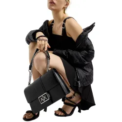 PARTNER: CREATION ref XW000070AF12039-UC001 PARTNER: CREATION ref XW000070AF12039-UC001