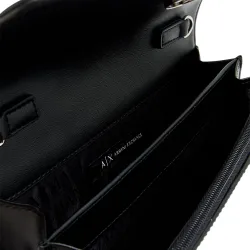 PARTNER: CREATION ref XW000358AF12039-UC001 PARTNER: CREATION ref XW000358AF12039-UC001