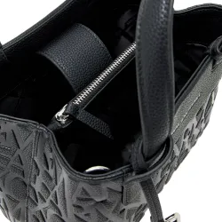 PARTNER: CREATION ref XW001576AF15774-UC001